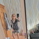 ���������� ����, ���� ������� ����, 41 ���, ������������ ��� ����� � ���������, c�������� ���������