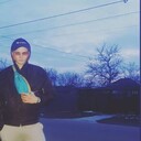 ���������� ��������, ���� ����� �����, 25 ���, ������������ ��� ������, ����� � ���������