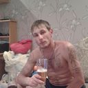 ���������� ��������, ���� ������� SEX999, 46 ���, ������������ ��� ������, ����� � ���������, c�������� ���������, ���������