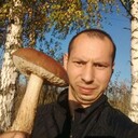  ,   , 31 ,   ,   , c 