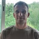 ���������� ������, ���� ������� ˸��, 29 ���, ������������ ��� ����� � ���������