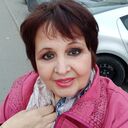  --,      , 61 ,   ,   , 