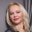 ���������� ������, ���� ������� Elena, 47 ���, ������������ ��� ����� � ���������, c�������� ���������