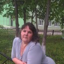   ,   , 49 ,     , c 
