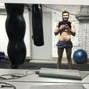  ,   David, 29 ,   ,   