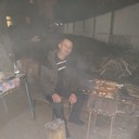 ���������� ����, ���� ������� Vladislav, 46 ���, ������������ ��� ����� � ���������, c�������� ���������