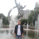 ���������� ����, ���� ������� ��������, 51 ���, ������������ ��� ������, ����� � ���������, c�������� ���������