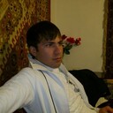 ���������� ����������, ���� ������� ���� ���, 34 ����, ������������ ��� ������, ����� � ���������, c�������� ���������, ���������