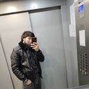 ���������� �����-���������, ���� ����� _yosin_, 24 ����, ������������ ��� ������, ����� � ���������