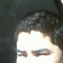  ,   Samat, 37 ,   ,   , c 