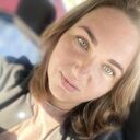 ���������� ������, ���� ������� ������, 37 ���, ������������ 