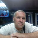  ,   , 49 ,   ,   , c 