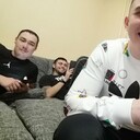  ,   , 26 ,   ,   