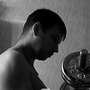  ,   Evgeniy, 44 ,   