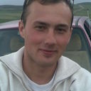 ���������� �����������, ���� ������� ������, 39 ���, ������������ ��� ������