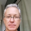  Villar del Arzobispo,   Morrison, 65 ,   ,   