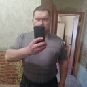 ���������� �������, ���� ������� �����, 42 ����, ������������ ��� ������, ����� � ���������