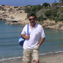 ���������� ������, ���� ������� ������, 62 ����, ������������ ��� ����� � ���������, c�������� ���������