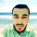  ,   , 33 ,   ,   , c , 