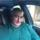 ���������� ������, ���� ������� ������, 56 ���, ������������ ��� ���������