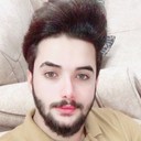  Alanya,   Emre Sipahi, 34 ,   ,   , c 