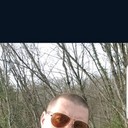 ���������� ������������, ���� ������� ������, 44 ����, ������������ ��� ������, ����� � ���������, c�������� ���������