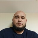 ���������� ������, ���� ������� �����, 41 ���, ������������ ��� ����� � ���������, c�������� ���������