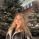 ���������� ������, ���� ������� �������, 21 ���, ������������ ��� ������, ����� � ���������