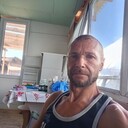 ,   ˸, 45 ,   c 