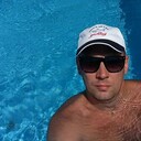 ���������� �����, ���� ������� �������, 45 ���, ������������ ��� ������, ���������