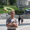  ,   , 51 ,   ,   , c , 