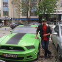 ���������� ������, ���� ������� �����, 30 ���, ������������ ��� ����� � ���������, c�������� ���������