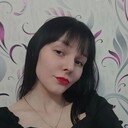 ���������� ������, ���� ������� ��������, 23 ����, ������������ ��� ������, ����� � ���������, c�������� ���������