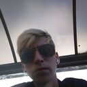  -,   , 29 ,     , c 
