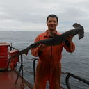 ���������� ������, ���� ������� Cawa, 55 ���, ������������ ��� ������