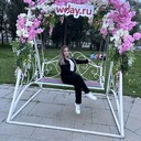 ���������� ������, ���� ������� ������, 35 ���, ������������ ��� ������, ����� � ���������, c�������� ���������