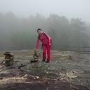 ���������� �����, ���� ������� Anna, 39 ���, ������������ ��� ������, ����� � ���������, c�������� ���������