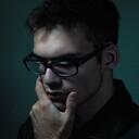 ���������� ��������, ���� ����� ����, 25 ���, ������������ ��� ������, ����� � ���������