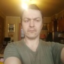 ���������� ���������, ���� ������� �����, 45 ���, ������������ ��� ����� � ���������, c�������� ���������