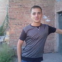  ,   Dimasiks, 32 ,     , c 
