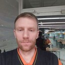 ���������� ������, ���� ������� Roman, 44 ����, ������������ ��� ������, ����� � ���������, c�������� ���������