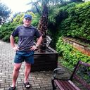 ���������� ������, ���� ������� �����, 42 ����, ������������ ��� ������, ����� � ���������, c�������� ���������, ���������