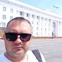 ���������� �������, ���� ������� ��������, 41 ���, ������������ ��� ����� � ���������, c�������� ���������