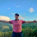 ���������� ��������, ���� ������� �����, 36 ���, ������������ ��� ������