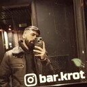 ���������� �����, ���� ����� �����, 23 ����, ������������ ��� ������, ����� � ���������