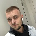 ���������� ���������, ���� ������� ���������, 32 ����, ������������ ��� ������, ����� � ���������, c�������� ���������