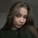  ,   , 23 ,   ,   , c , 