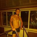  ,   Vasilii, 34 ,   ,   
