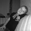 ���������� �����, ���� ������� Bear, 35 ���, ������������ ��� ������