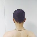  ,   , 27 ,   ,   